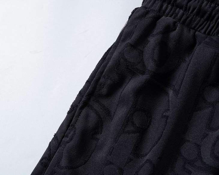 Dior Short Pants _SKUDiorM-3XL14mr2907717026